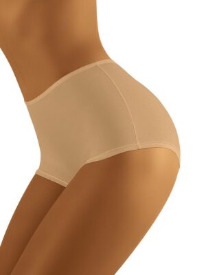 Shorts model Wolbar