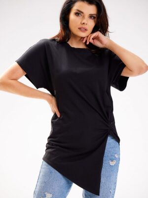 Blouse model Infinite You