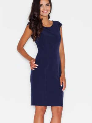 Daydress model Figl