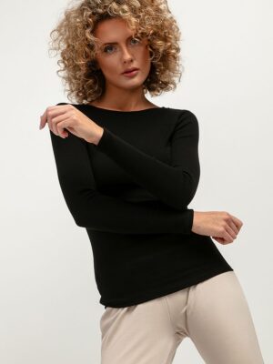 Blouse model Tessita