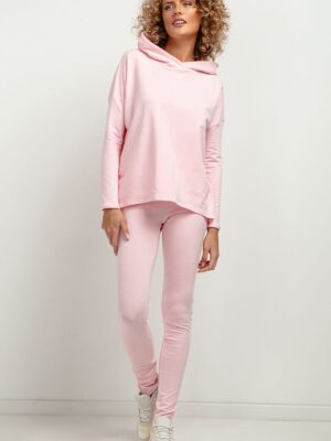 Long leggings model Tessita