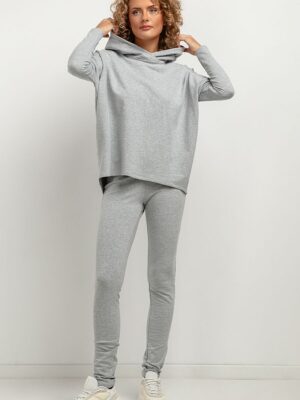 Long leggings model Tessita