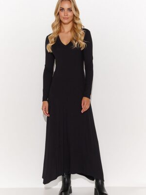 Daydress model Makadamia