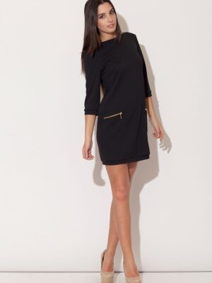 Daydress model Katrus