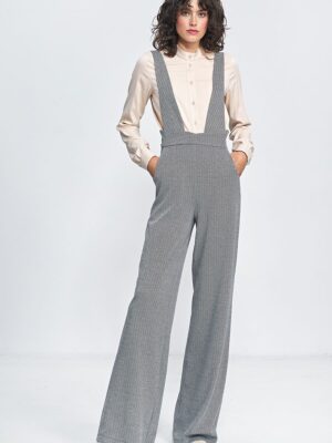 Suit model Nife