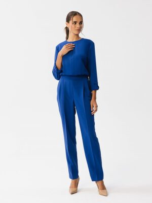 Suit model Stylove