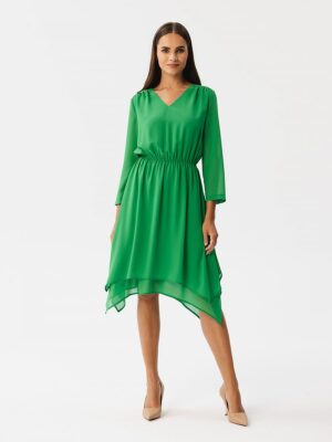 Cocktail dress model Stylove