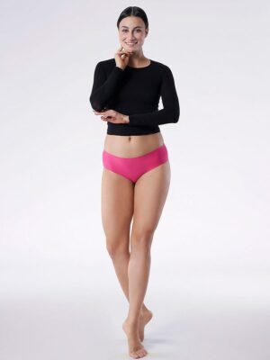 Panties model Julimex