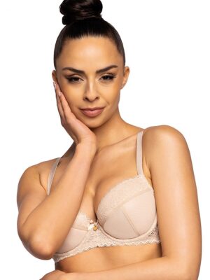 Push up model Mat