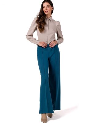 Women trousers model BeWear