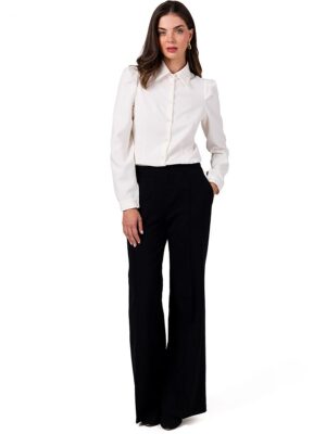 Women trousers model BeWear