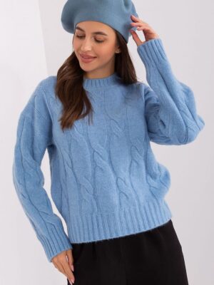 Beret model AT