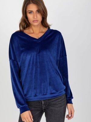 Sweatshirt model Relevance