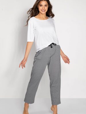 Pyjama model Momenti Per Me