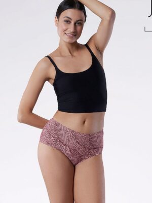 Panties model Julimex