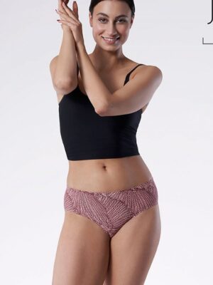 Panties model Julimex