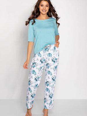 Pyjama model Momenti Per Me