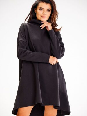 Daydress model awama