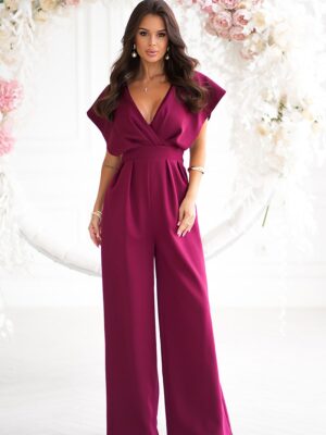 Suit model Bicotone