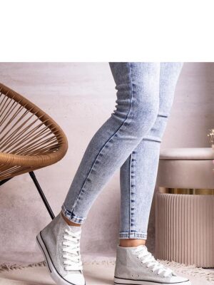 Sneakers model Solea
