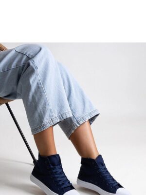 Sneakers model Solea