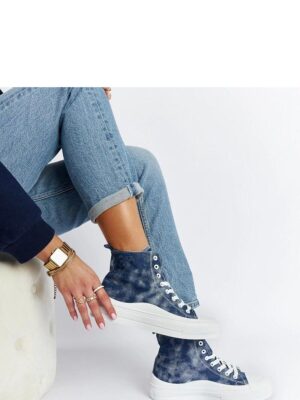 Sneakers model Solea