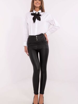 Women trousers model NM