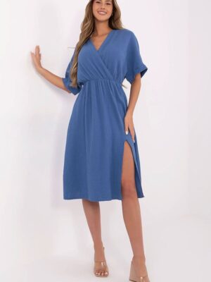 Daydress model Italy Moda