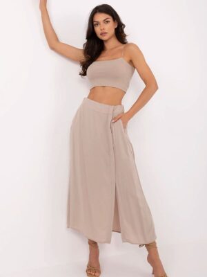Skirt model Fresh Made