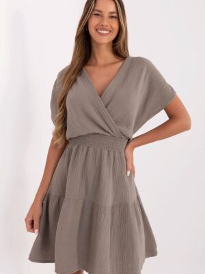 Daydress model Italy Moda