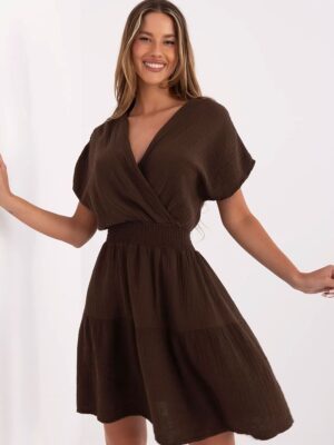 Daydress model Italy Moda