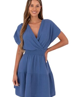 Daydress model Italy Moda