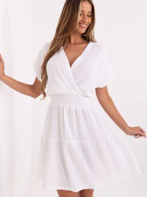 Daydress model Italy Moda