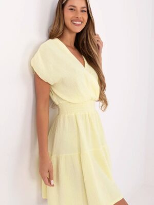 Daydress model Italy Moda