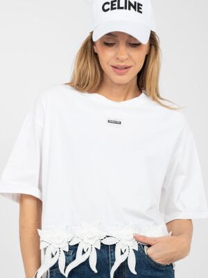 Blouse model Factory Price