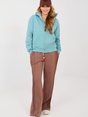 Sweatshirt model Factory Price