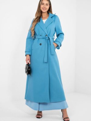 Coat model Factory Price