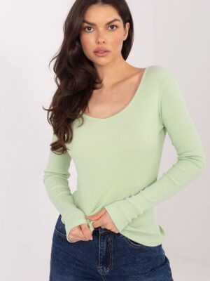 Blouse model Factory Price