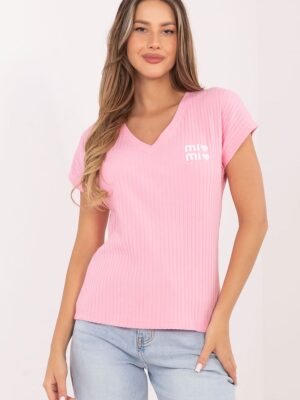 Blouse model Relevance