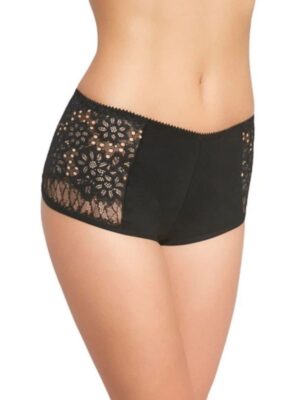 Shorts model Gabidar