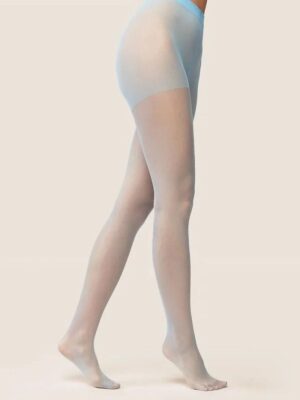 Tights model Gabriella