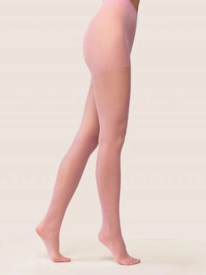 Tights model Gabriella