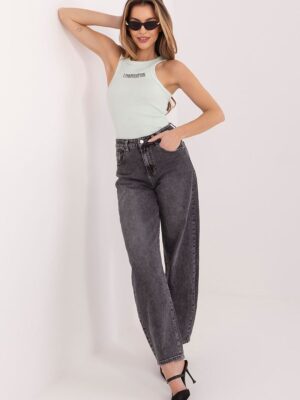 Top model Sublevel