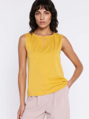 Blouse model Nife