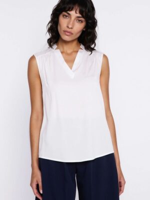 Blouse model Nife