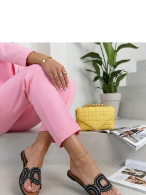 Flip-flops model Solea