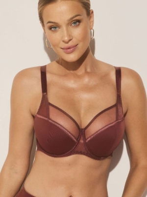 Semi-soft model Kinga