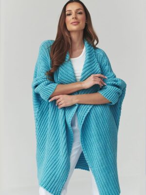 Cardigan model Makadamia