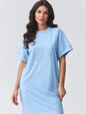 Daydress model Makadamia