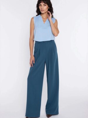 Women trousers model Nife